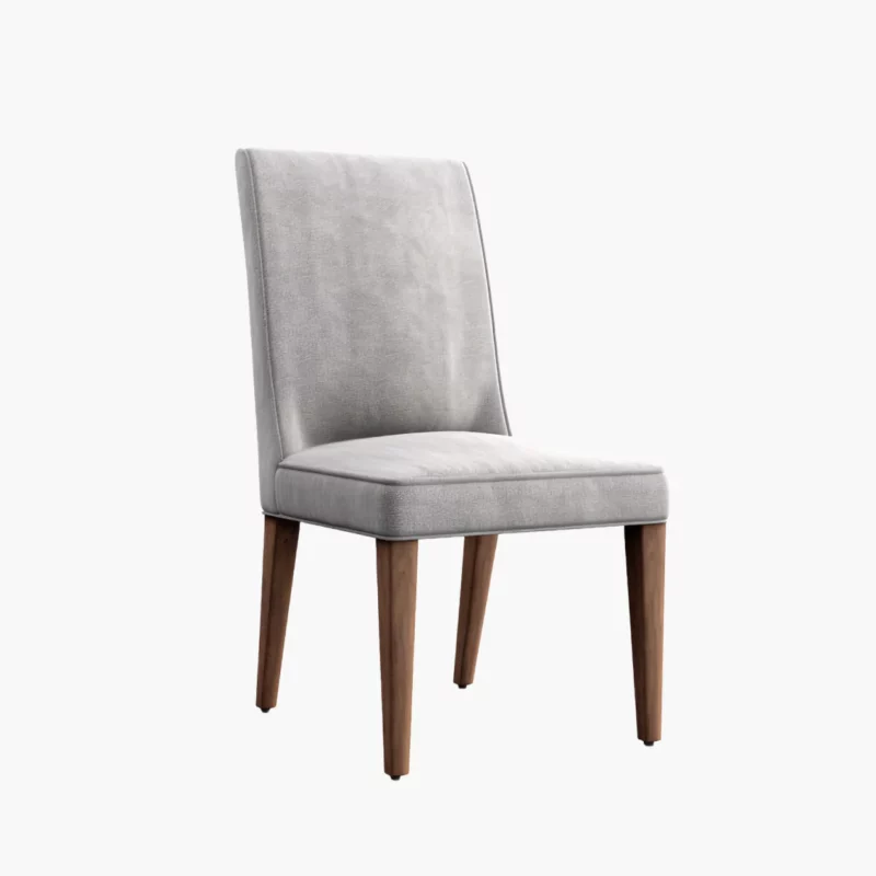 product-11 Edget Dolor