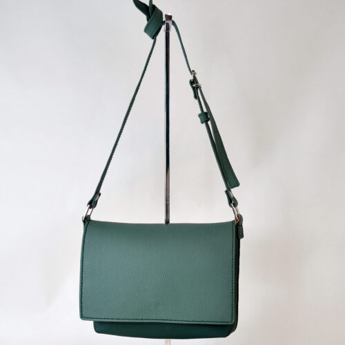 03-07-19_1329_modifié-4-copie_modifié-1-scaled Sac Léman