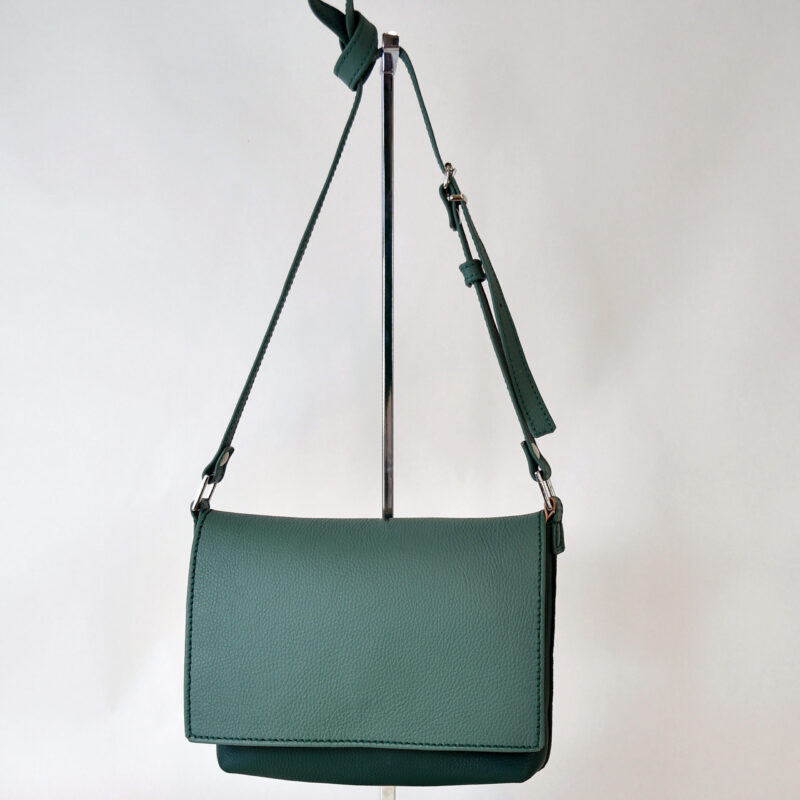Sac Léman