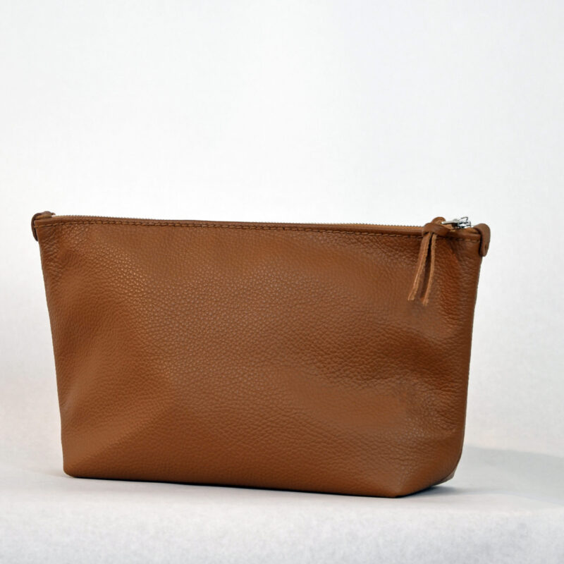 Trousse Java