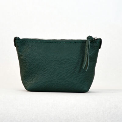 Sac Léman