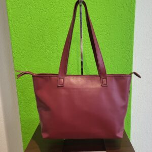 Sac Léman