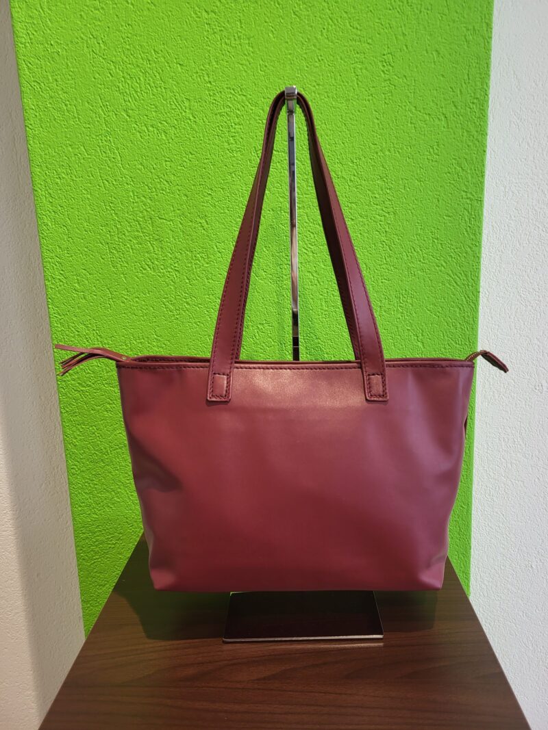Sac Léman
