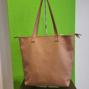 Sac Léman