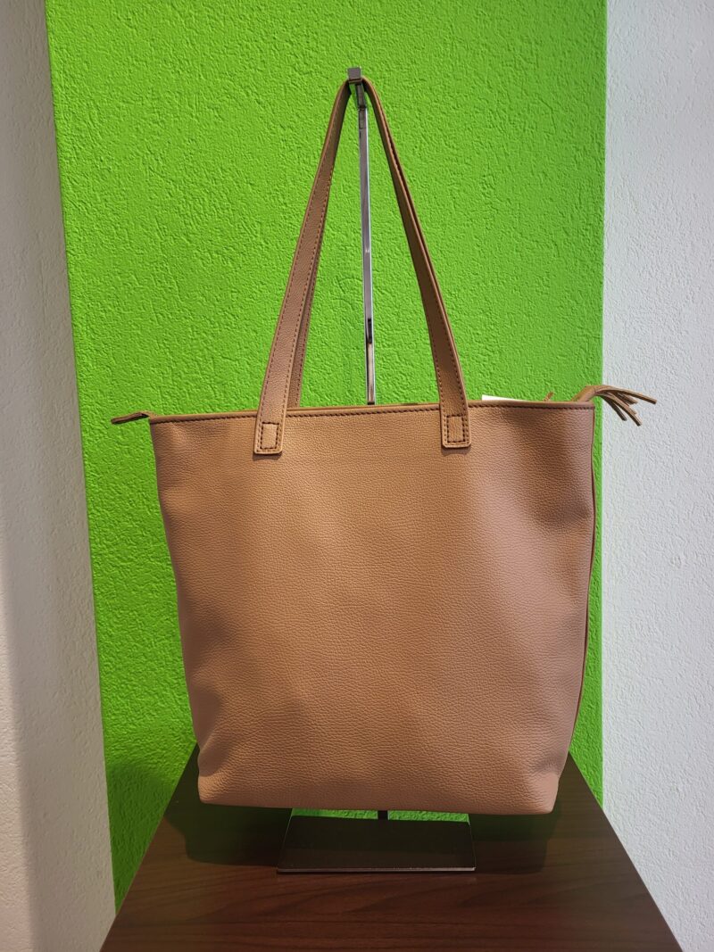 Sac Léman