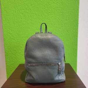 Sac Léman
