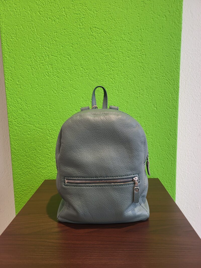 Sac Léman
