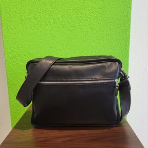 Sac Léman