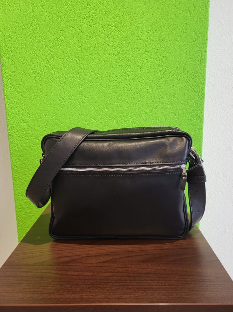 Sac Léman