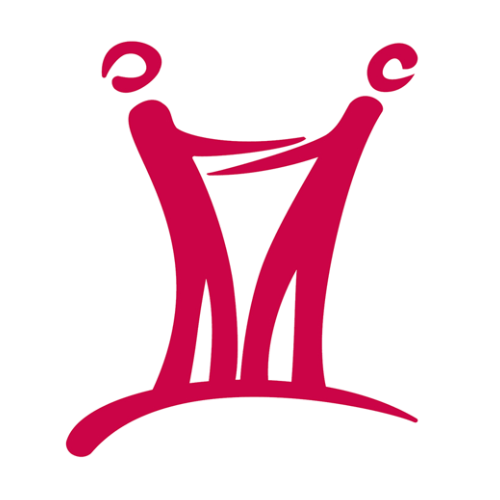 Atelier du Genévrier