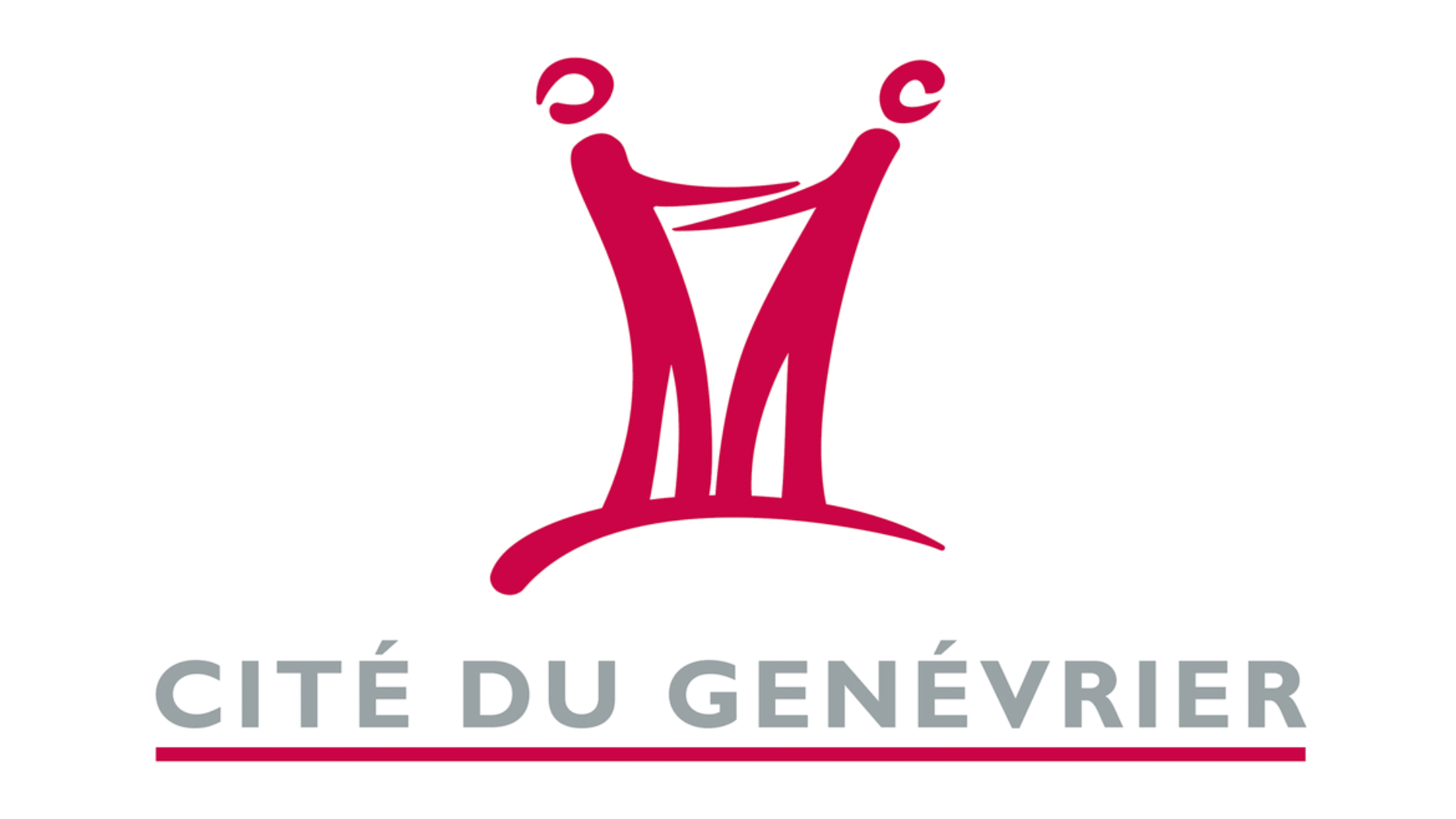 Atelier du Genévrier